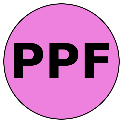 PurePro Foods